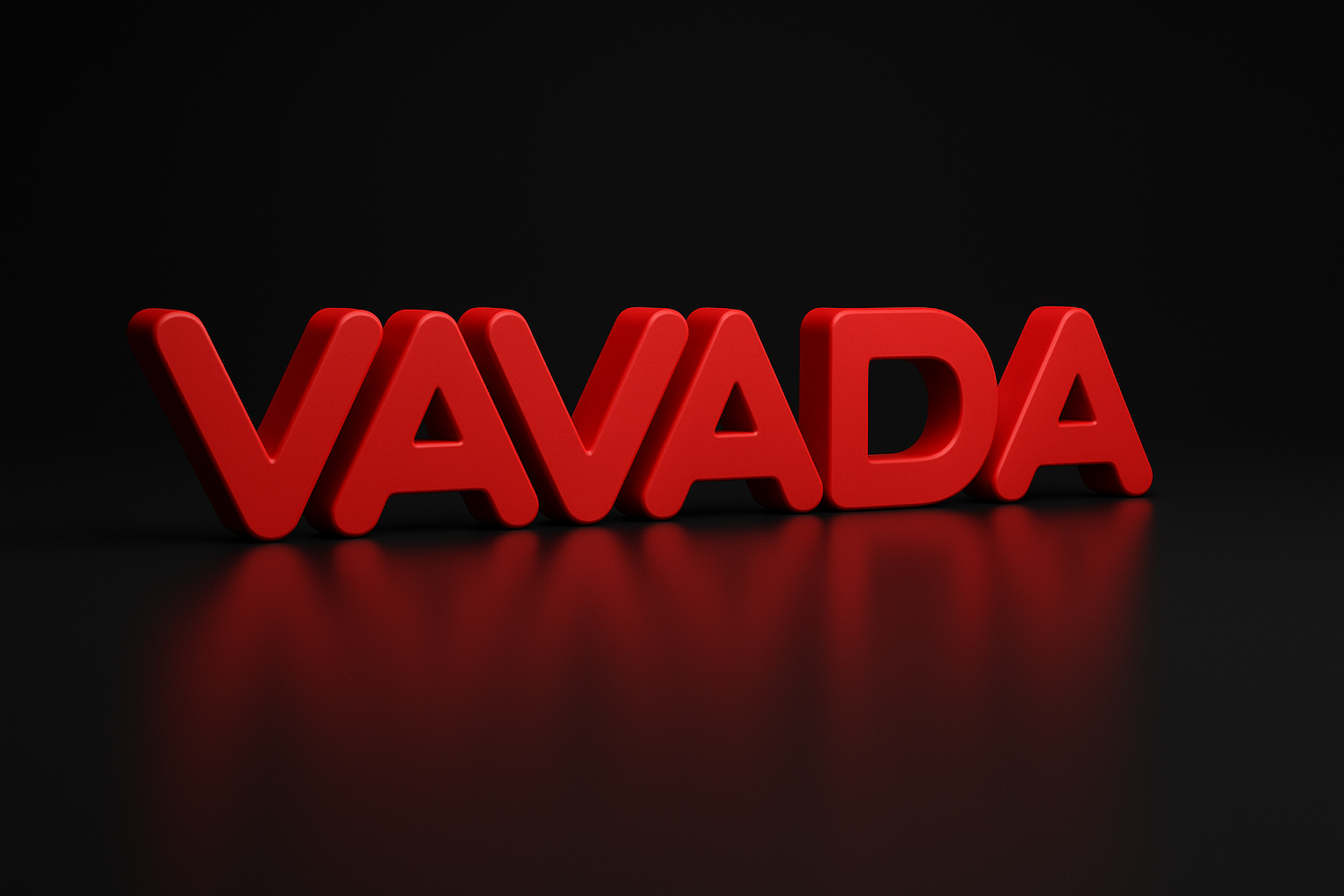 Вход через рабочее зеркало Vavada